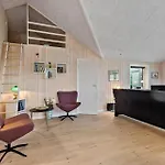0180-romo-ejnar-mikkelsensvej-8 Ferienhaus Lakolk