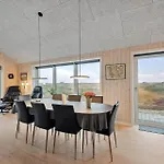 0180-romo-ejnar-mikkelsensvej-8 Ferienhaus Lakolk
