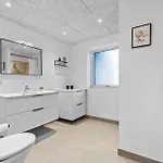 Ferienhaus 0180-romo-ejnar-mikkelsensvej-8 Lakolk