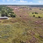 Ferienhaus 0180-romo-ejnar-mikkelsensvej-8 Lakolk