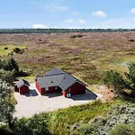 0180-romo-ejnar-mikkelsensvej-8 *