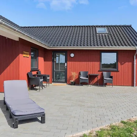 0180-romo-ejnar-mikkelsensvej-8