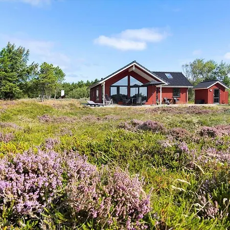 0180-romo-ejnar-mikkelsensvej-8 Сasa de vacaciones