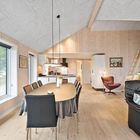 0180-romo-ejnar-mikkelsensvej-8 Vakantiehuis Lakolk