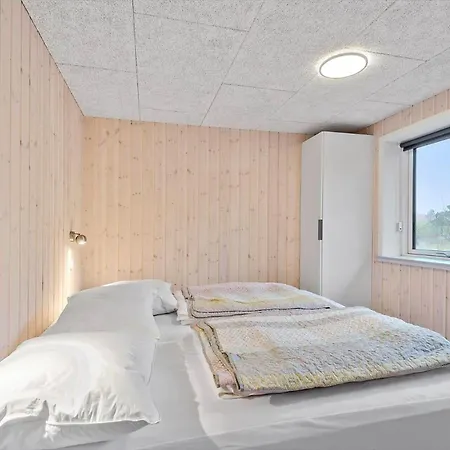 0180-romo-ejnar-mikkelsensvej-8 Vakantiehuis