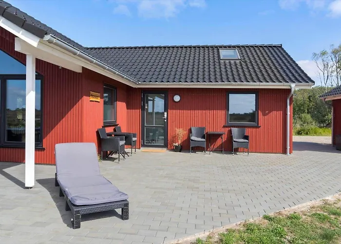 0180-romo-ejnar-mikkelsensvej-8