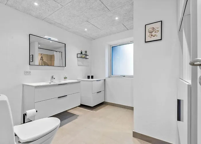 0180-romo-ejnar-mikkelsensvej-8 Lakolk