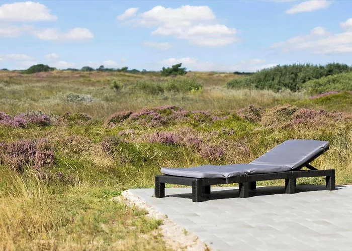 0180-romo-ejnar-mikkelsensvej-8 *