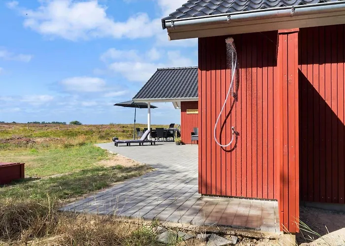0180-romo-ejnar-mikkelsensvej-8 Vakantiehuis Lakolk