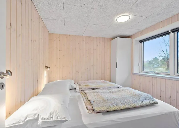0180-romo-ejnar-mikkelsensvej-8 Vakantiehuis